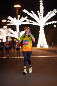 BIB: 
                            <button type="button" onclick="openModal(24611570)" class="btn btn-primary btn-sm float-right btn-popup" data-toggle="modal" data-target=".modal-high-quality">
                        <i class="fas fa-shopping-cart"></i> Add to Cart
                    </button>
                                            <button type="button" onclick="isThisMe(24611570, true)" class="btn btn-success btn-sm float-right btn-popup btn-isme hidden" data-toggle="tooltip" data-placement="bottom" title="นี่คือรูปของคุณใช่ไหม คลิกที่นี่เพื่อเอาเข้าอัลบั้ม">
                        <i class="fas fa-plus"></i> Add to album
                    </button>
                    <button type="button" onclick="isThisMe(24611570, false)" class="btn btn-warning btn-sm float-right btn-popup btn-isnotme hidden">
                        <i class="fas fa-ban"></i> Remove from album
                    </button>